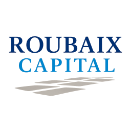 ROUBAIX CAPITAL, LLC