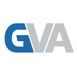 GREAT VALLEY ADVISOR GROUP, INC.