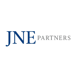 JNE PARTNERS LLP