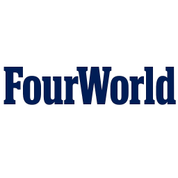 FOURWORLD CAPITAL MANAGEMENT LLC