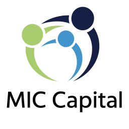 MIC CAPITAL PARTNERS (PUBLIC) (US) IM, LLC