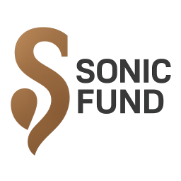 SONIC FUND II, L.P.