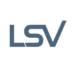 AH EQUITY PARTNERS LSV I, L.L.C.