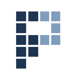 YARRA SQUARE PARTNERS LP