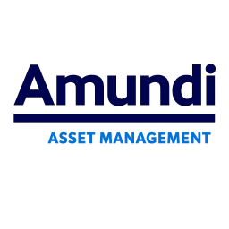 AMERAUDI ASSET MANAGEMENT, INC.