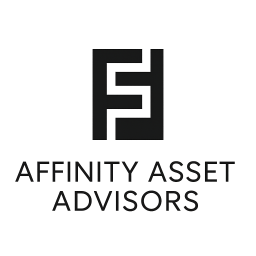AFFINITY ASSET ADVISORS, LLC