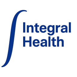 INTEGRAL HEALTH ASSET MANAGEMENT, LLC