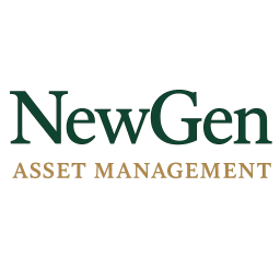 NEWGEN EQUITY LONG/SHORT FUND