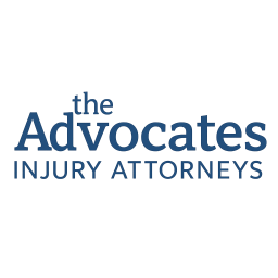 YOUR ADVOCATES LTD., LLP