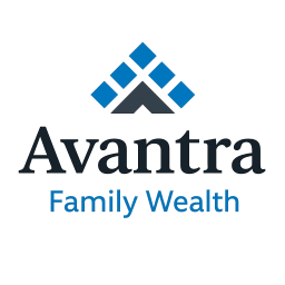 AVANTRA FAMILY WEALTH, INC.