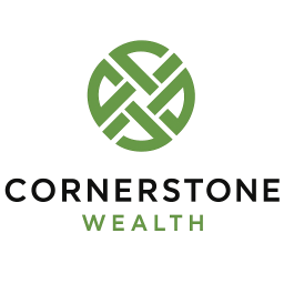 CORNERSTONE WEALTH GROUP, LLC
