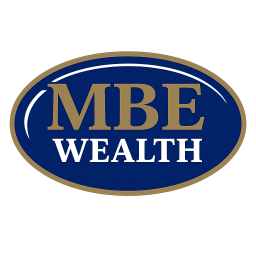 MBE WEALTH MANAGEMENT, LLC