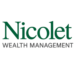 NICOLET ADVISORY SERVICES, LLC