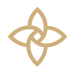 GOLDEN STATE WEALTH MANAGEMENT, LLC