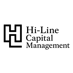 HI-LINE CAPITAL MANAGEMENT, LLC