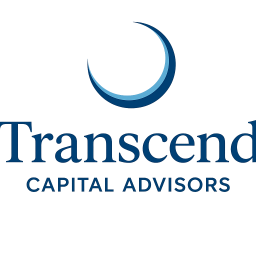 TRANSCEND CAPITAL ADVISORS, LLC
