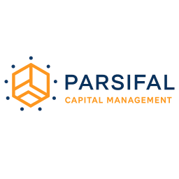 PARSIFAL CAPITAL MANAGEMENT, LP