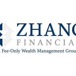 ZHANG FINANCIAL LLC