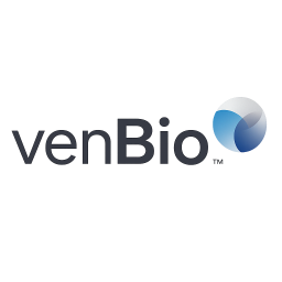 VENBIO PARTNERS LLC