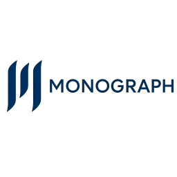 MONOGRAPH WEALTH ADVISORS, LLC