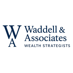 WADDELL & ASSOCIATES, LLC