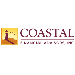 COASTAL INVESTMENT ADVISORS, INC.