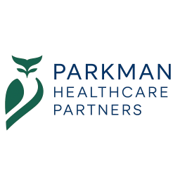 PARKMAN HEALTHCARE PARTNERS LLC