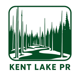KENT LAKE CAPITAL LLC