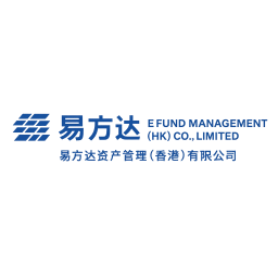 E FUND MANAGEMENT (HONG KONG) CO., LTD.