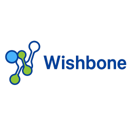 WISHBONE MANAGEMENT, LP