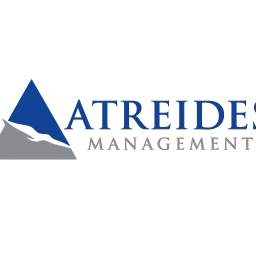 ATREIDES MANAGEMENT, LP