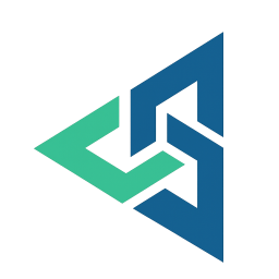 ASTORIA STRATEGIC WEALTH, INC.