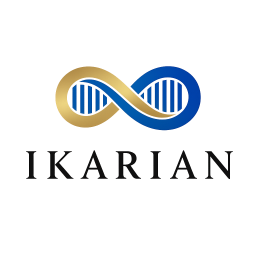 IKARIAN CAPITAL, LLC