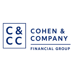 COHEN & CO FINANCIAL MANAGEMENT, LLC