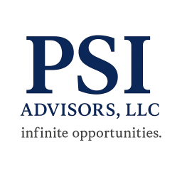PSI ADVISORS, LLC