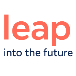 LEAP INVESTMENTS LP