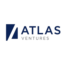 ATLAS VENTURE ASSOCIATES XI, LLC