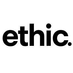 ETHIC INC.