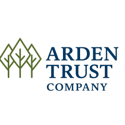 ARDEN TRUST CO