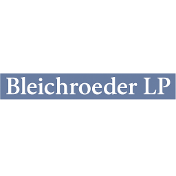 BLEICHROEDER LP