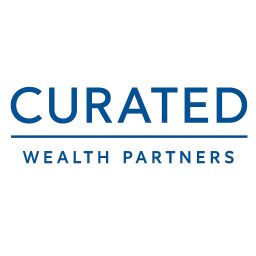 CURATED WEALTH PARTNERS LLC