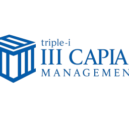 III CAPITAL MANAGEMENT