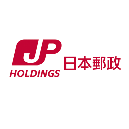 JAPAN POST HOLDINGS CO., LTD.