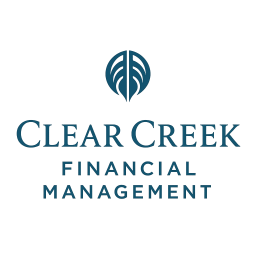 CLEAR CREEK FINANCIAL MANAGEMENT, LLC
