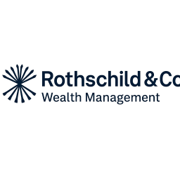 ROTHSCHILD & CO WEALTH MANAGEMENT UK LTD