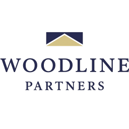 WOODLINE PARTNERS LP