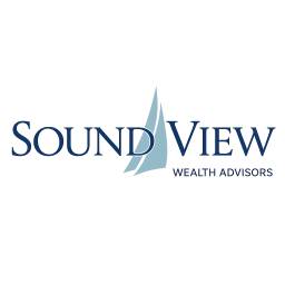 SOUND VIEW WEALTH ADVISORS GROUP, LLC