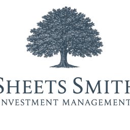 SHEETS SMITH INVESTMENT MANAGEMENT