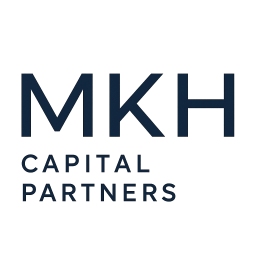 MIK CAPITAL, LP