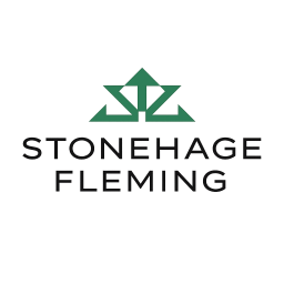 STONEHAGE FLEMING FINANCIAL SERVICES HOLDINGS LTD
